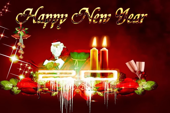 Discover Mass of Funny Facebook Status And Funny Jokes,Quotes: Happy New Year 2014 Wishes Quotes