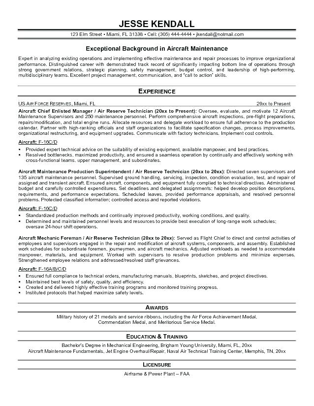 Federal Resume Template 2019 from 3.bp.blogspot.com