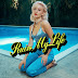 [News] Zara Larsson está de volta com novo single "Ruin My Life"