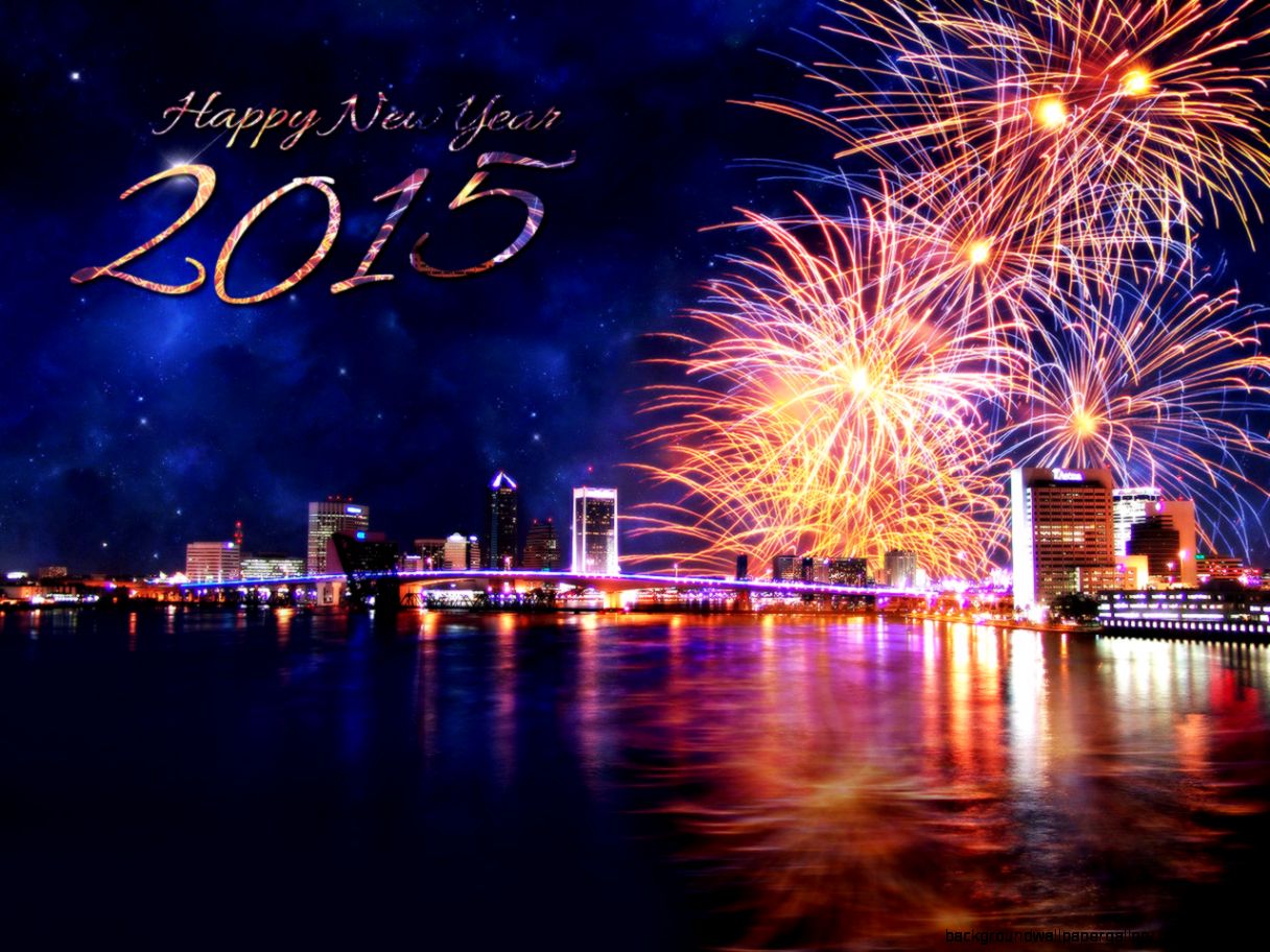 Happy New Year 2015 Wallpapers Images amp Facebook Cover photos