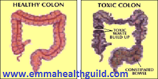 colon-cleansing