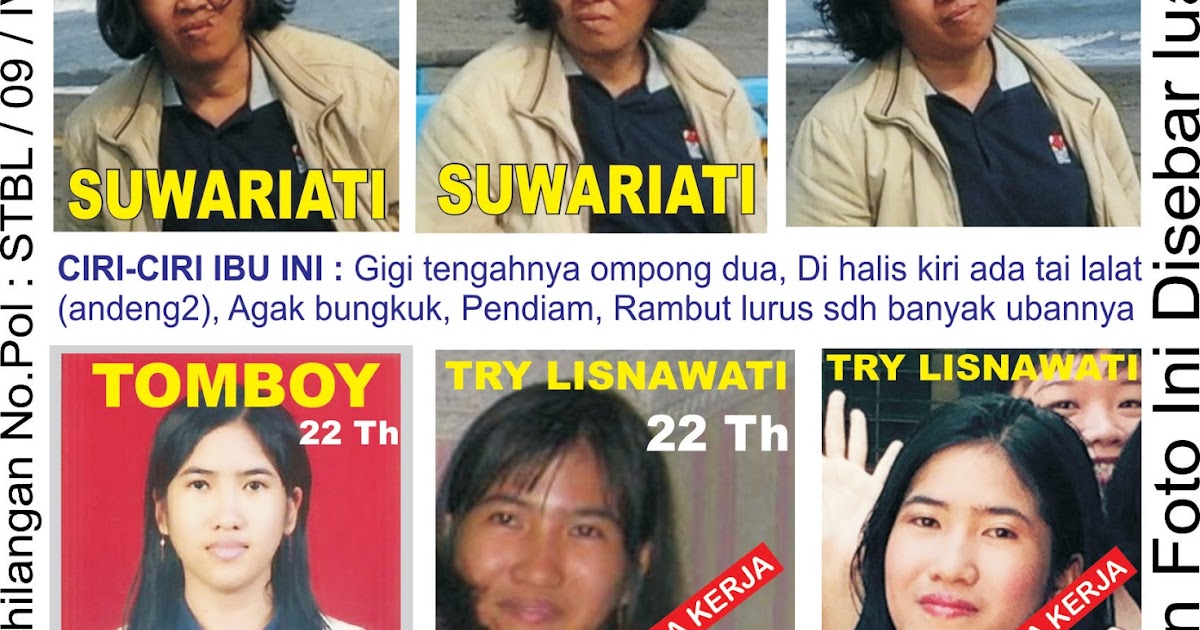Gereja, Lagu gereja, Lagu rohani, Pendeta, Toko buku, Ret-ret gereja