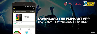 https://affiliate.flipkart.com/install-app?affid=mykings009