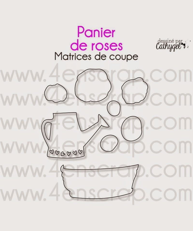 http://www.4enscrap.com/fr/les-matrices-de-coupe/458-panier-de-roses.html