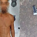 Suspeito de assassinar o Advogado Sidnei Sotele é preso em Cacoal.