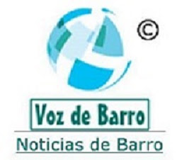 Voz de Barro. Noticias