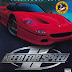 Need For Speed II SE free download