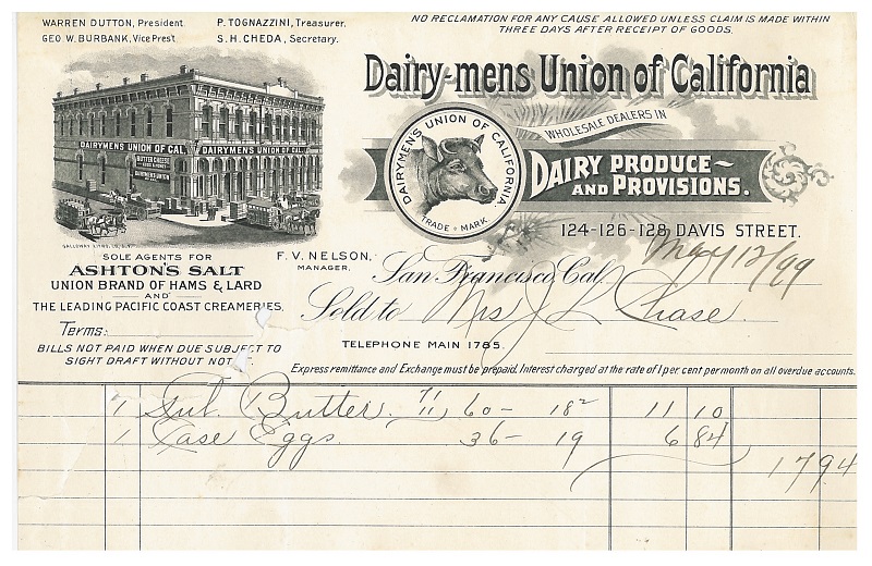 santa cruz county property tax santa cruz county property tax
