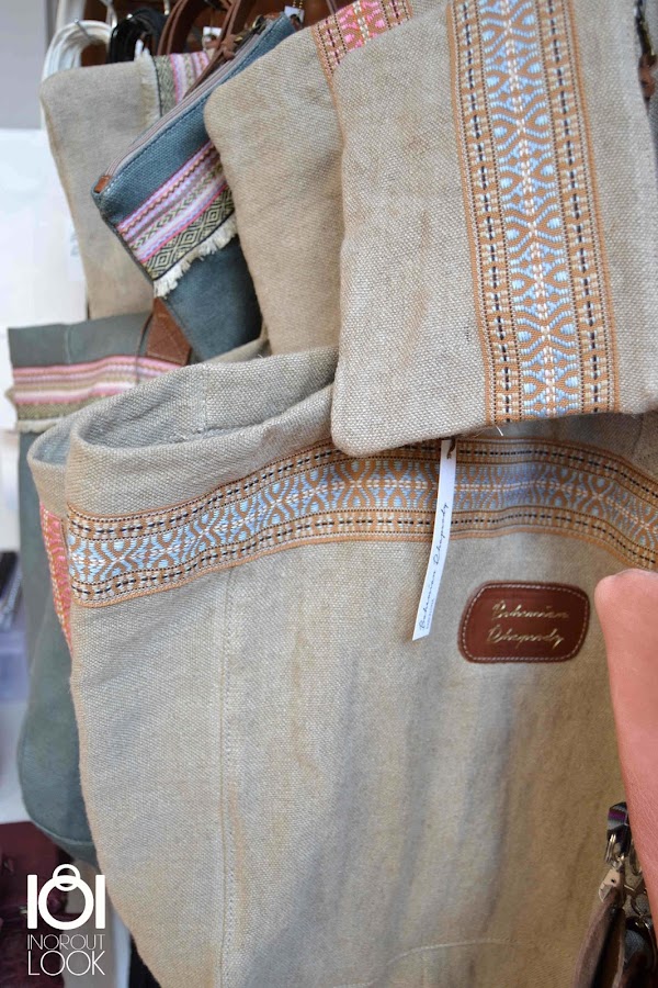 "Bohemian Rhapsody Barcelona"