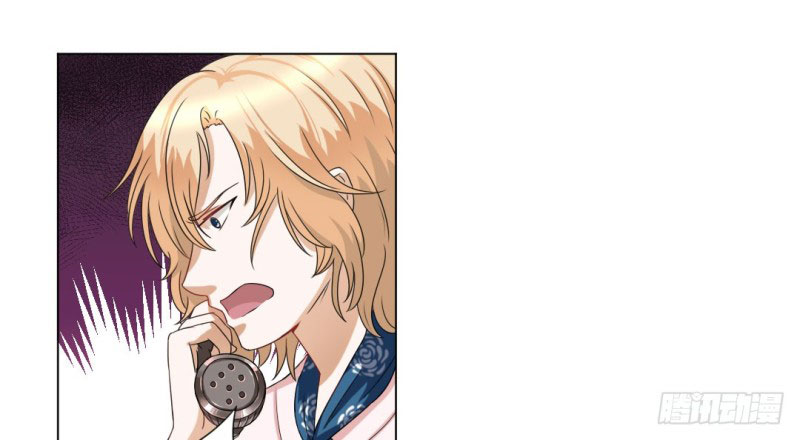 Cuộc Chiến Phía Sau Nhà Bếp Chap 20 - Next Chap 21