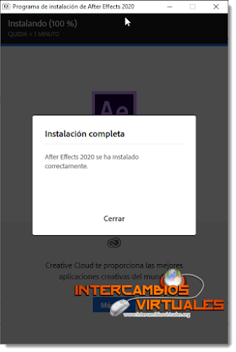 Adobe.After.Effects.2019.v16.1.3.5.Multilingual.Cracked-www.intercambiosvirtuales.org-3.png