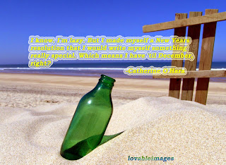 Lovable Images: NewYear Quotes &amp; Images || Happy New Year Quotes With Wallpapers Free Download