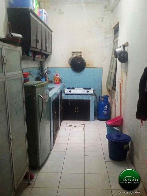 Rumah dalam Perumahan dekat Kampus AMIKOM Rumah dalam Perumahan dekat Kampus AMIKOM