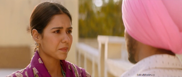 Nikka Zaildar 2 (2017) Full Movie Punjabi 720p HDRip Free Download Nikka Zaildar 2 (2017) Full Movie Punjabi 720p HDRip Free Download