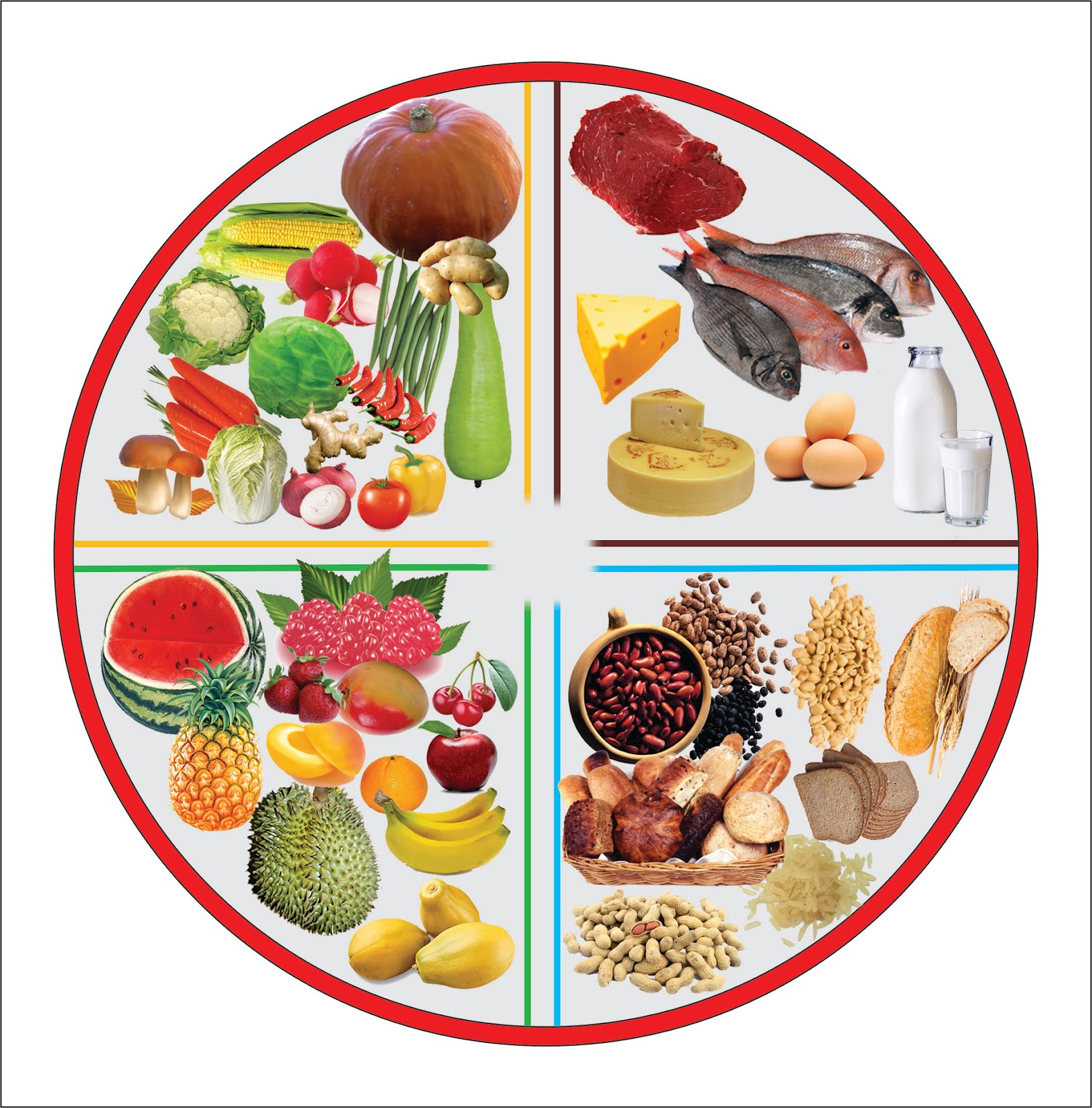 dieta senza glutine rischi