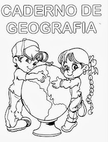 capas de caderno para trabalhos capas de caderno para trabalhos