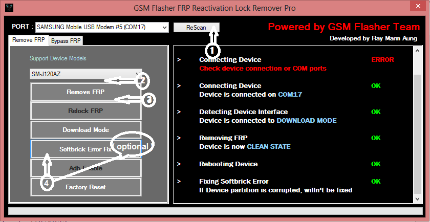 GSM flasher. Активатор FRP Tool. Remove FRP Lock Samsung. GSM flasher ADB Tool. Frp tool pro