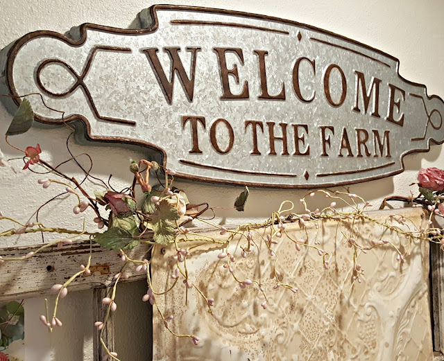 penny s vintage home