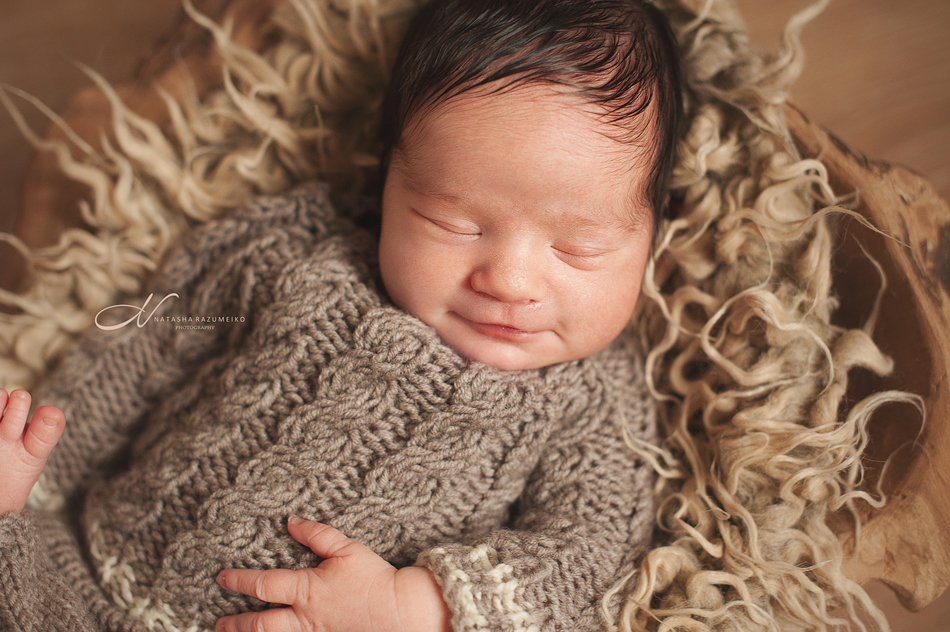 Какого цвета был цветок напоминавший никите младенца. Какого цвета был цветок напоминавший никите младенца. Какого цвета был цветок напоминавший никите младенца. Творчество платонова произведения. Какого цвета был цветок напоминавший никите младенца.