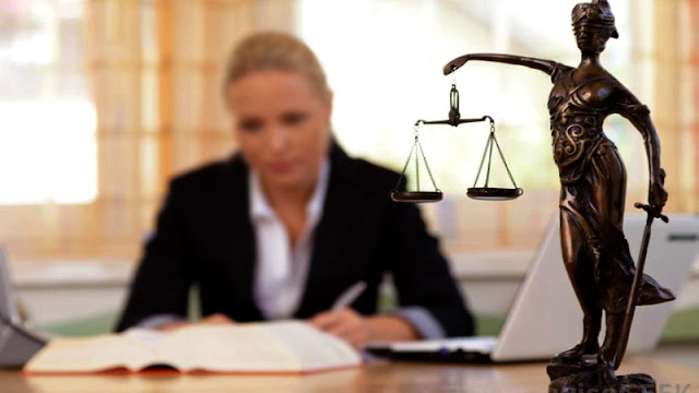 Best Mesothelioma Attorney in Texas Best Mesothelioma Attorney in Texas