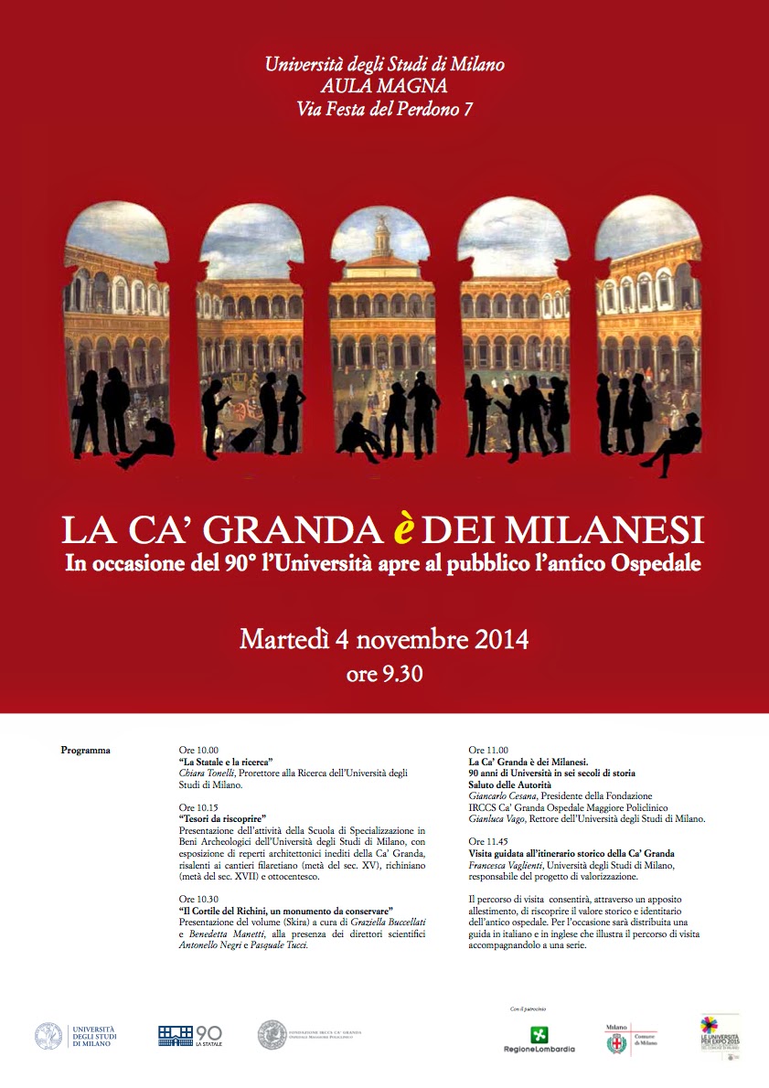 MedioEvo Weblog MedioEvo Weblog