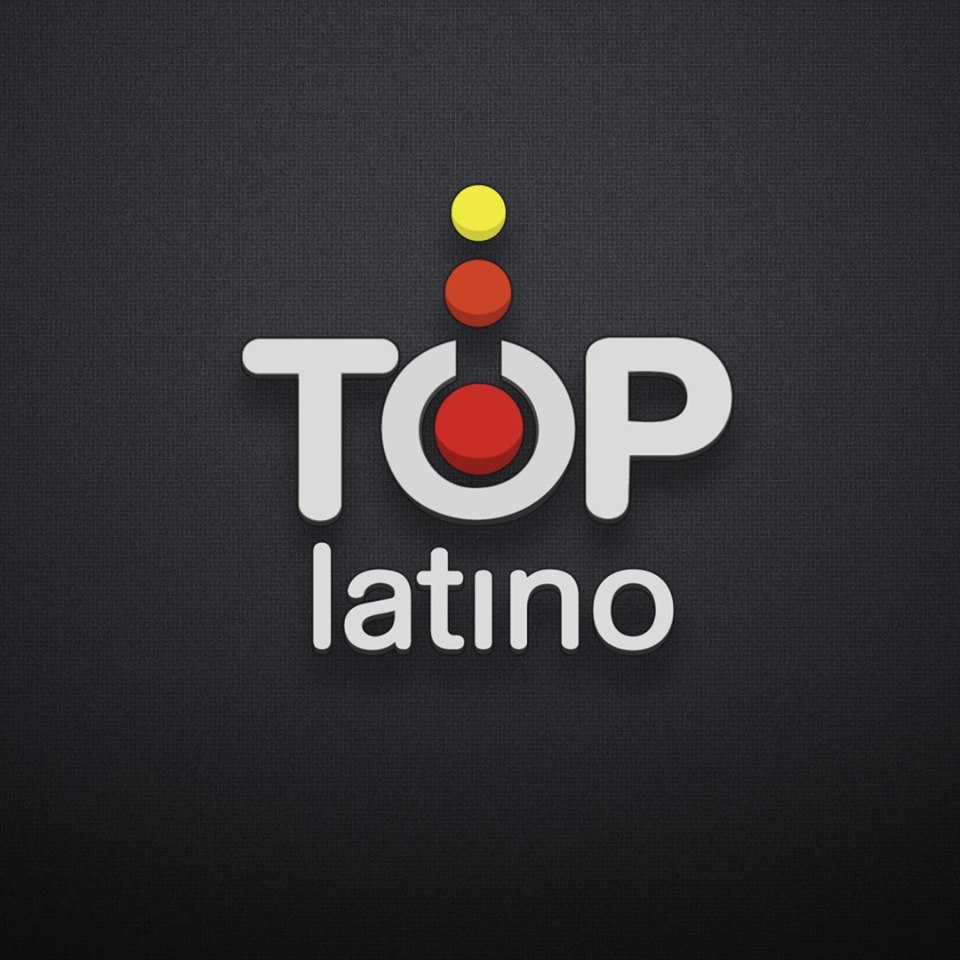 Free Latin Radio Stations Online 16