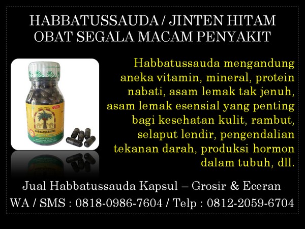 0.00791784-obat-herbal-vitalitas.jpg