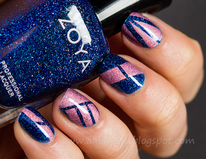 http://aalimkaa.blogspot.com/2014/02/zoya-dream-tasiemka-i-holograficzny-roz.html