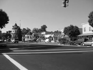 amityville