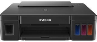 download driver printer canon pixma g3000