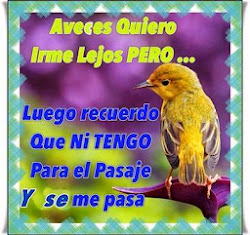 todo imagenes tipo compartir
