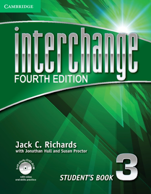 American English File 4 Workbook Ebook