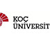 تكاليف الدراسة في جامعة كوتش  Koç Üniversitesi – تكاليف الدراسة في تركيا