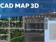 Download AutoCAD Map 3D 2017 full crack Download AutoCAD Map 3D 2017 full crack