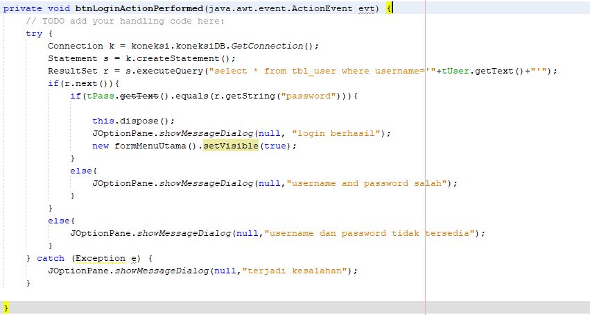Ip board старые версии 2. Arclab web form builder login. Null org. Картинка подключаемой библиотеки в java. Тернарные операции c#.