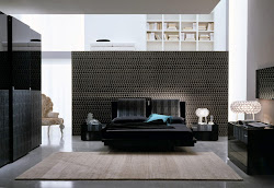 bedroom married couples bedrooms interior decorating room bed designs decor decoration