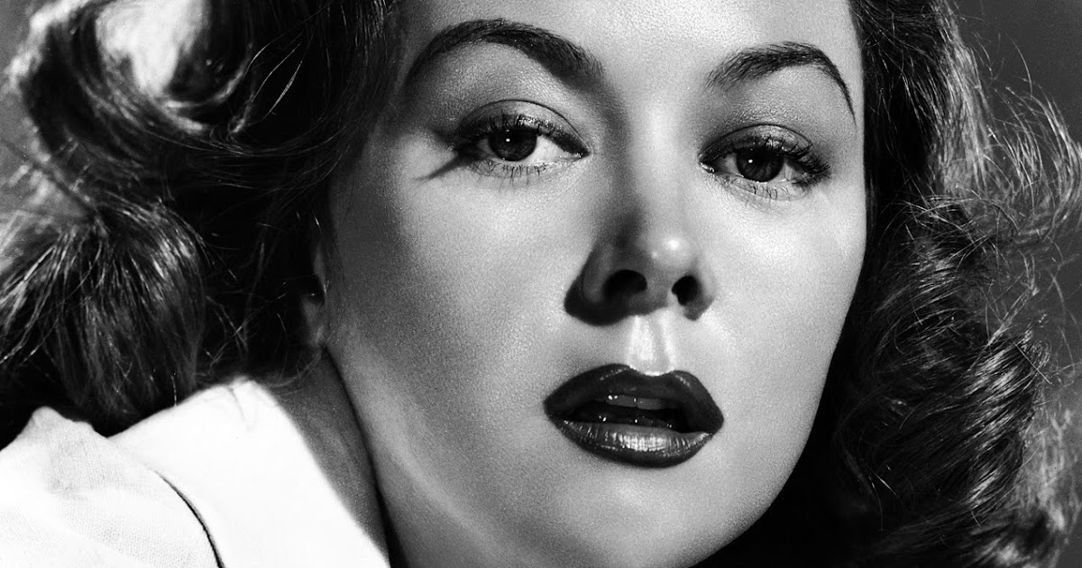 A TRIP DOWN MEMORY LANE BORN ON THIS DAY GLORIA GRAHAME