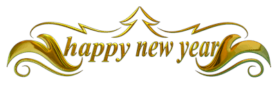 Happy New Year 2020 Sms Greetings Wishes Quotes Wallpaper Images