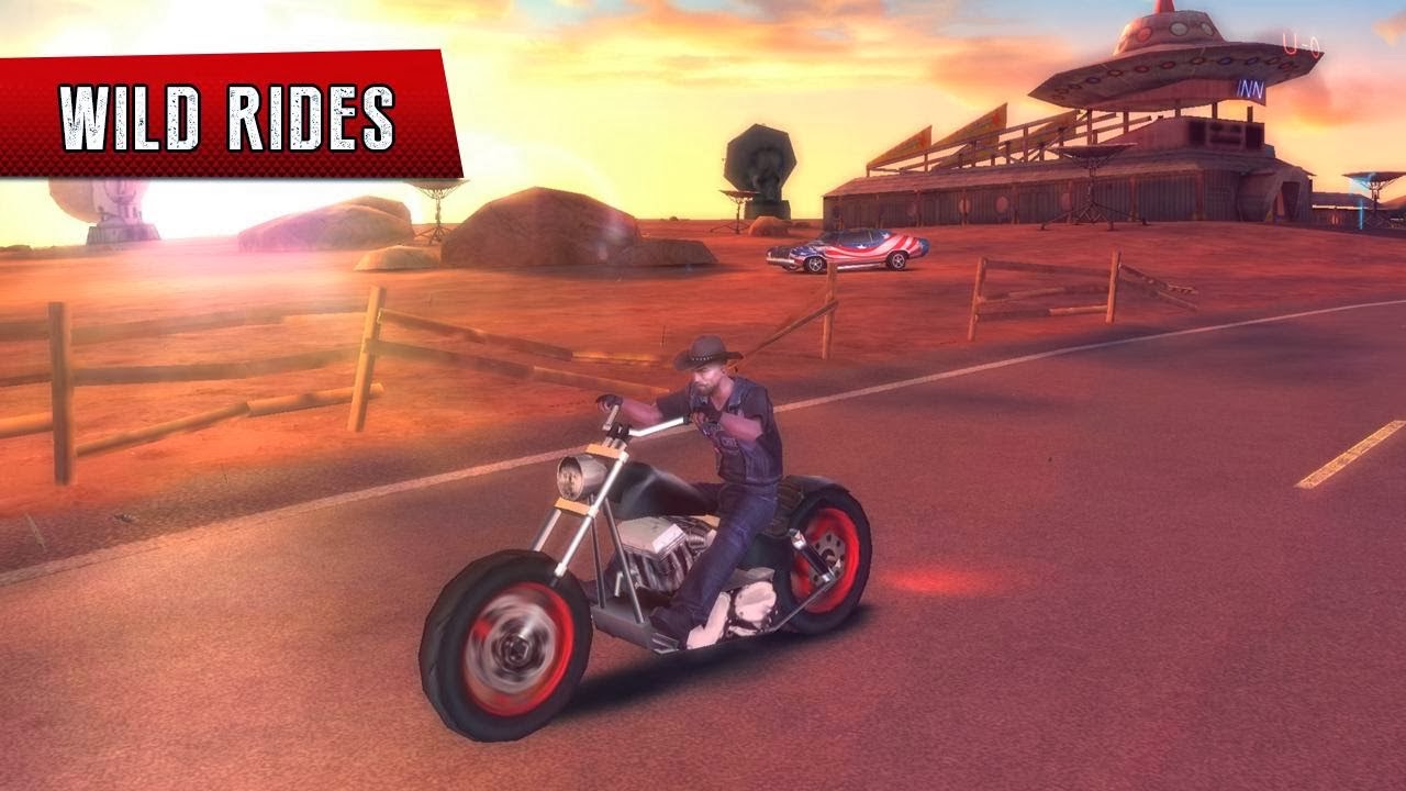 gangstar vegas full version free download for android gangstar vegas full version free download for android