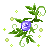 13.gif