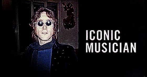 Latin News Agency The Murder Of John Lennon By Cia Operation 40