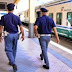 Bari. Controlli straordinari a viaggiatori e bagagli della polizia ferroviaria, intensificazione delle misure di vigilanza