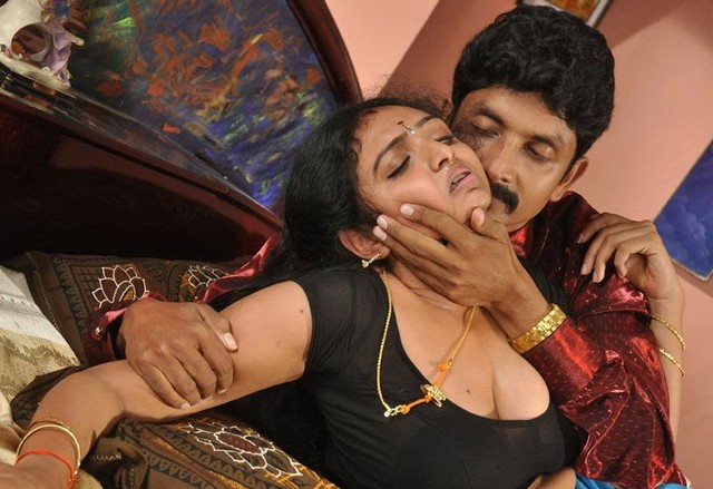 Anagarigam Tamil Movie Hot Gallery.