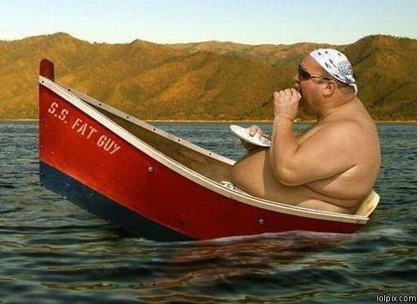 Related Searchesfunny Fat People Picturesfunny Fat Lady Picturesfunny Fat Kid Picturesfunny Fat Guy Picturesfunny Fat Girl Pictures Share Bookmark Related Searchesfunny Fat People Picturesfunny Fat Lady Picturesfunny Fat Kid Picturesfunny Fat Guy Picturesfunny Fat Girl Pictures Share Bookmark