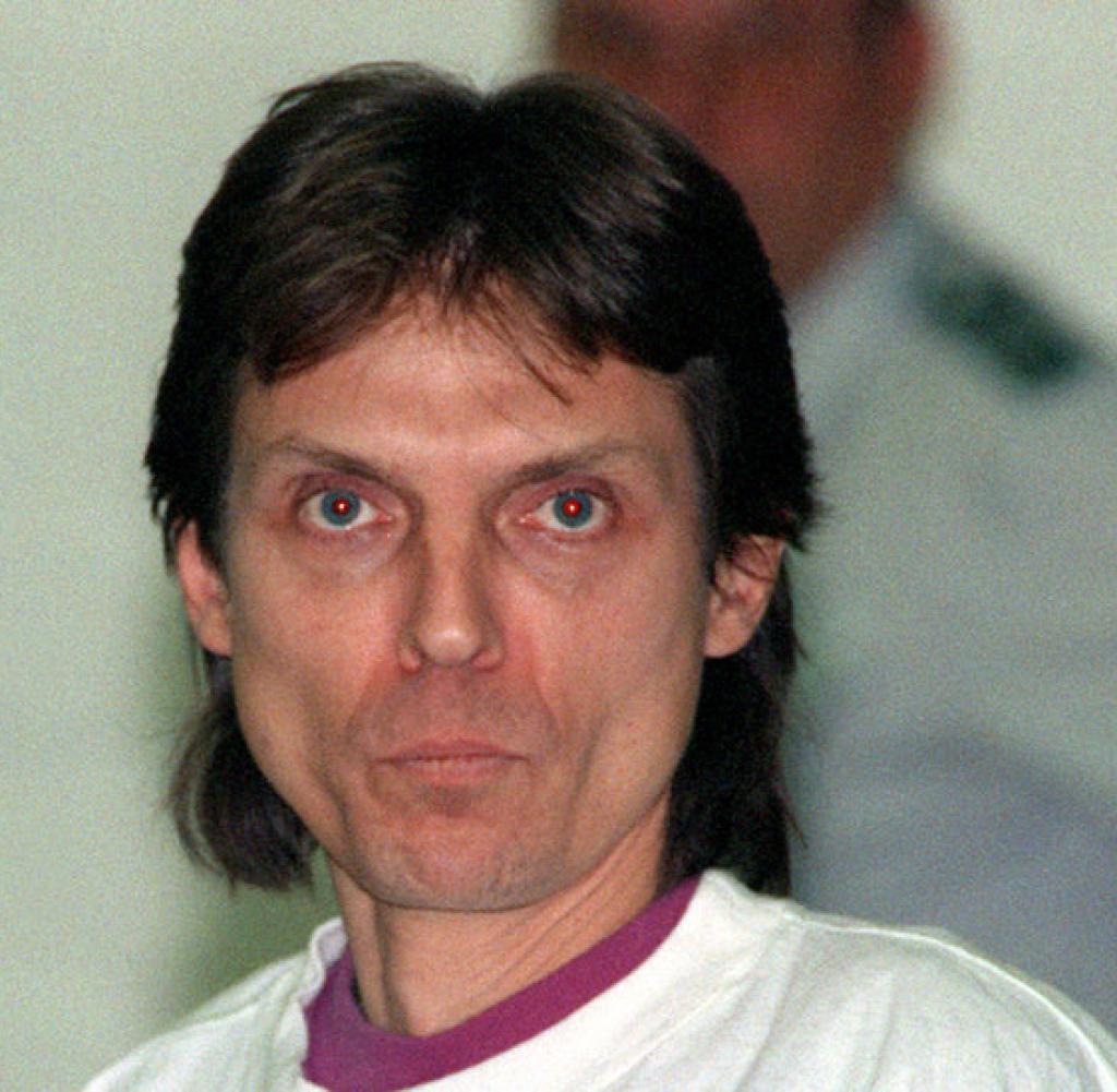 felix ensslin woodenbild )