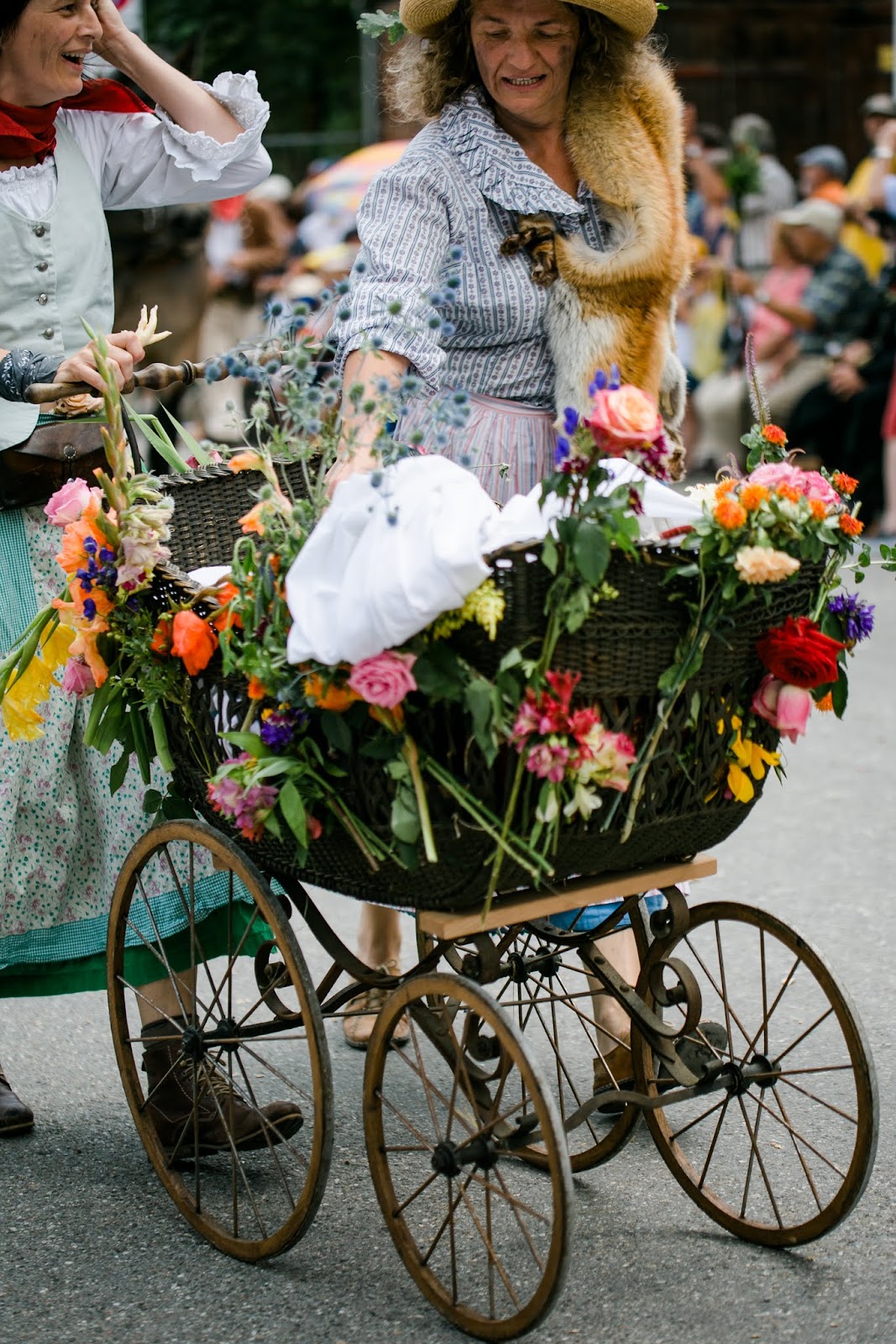 Firefly Page 2 Chan 30263161 Rssing Com