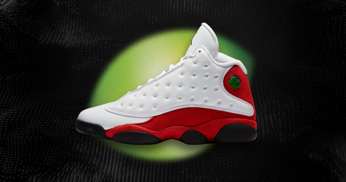 buy air jordan 13