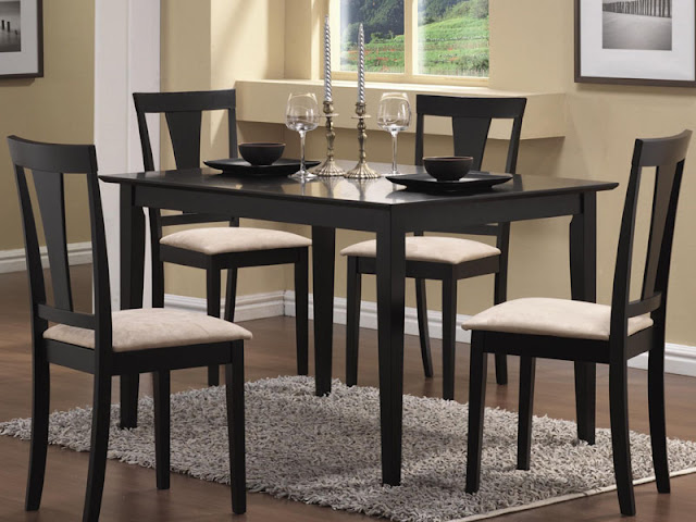 bobs furniture kitchen table high top
