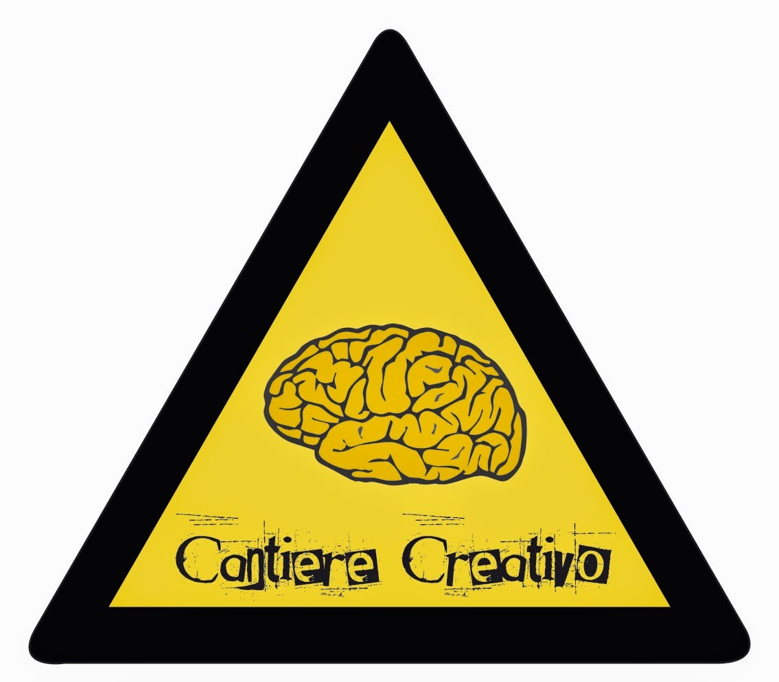 Associazione culturale Cantiere Creativo