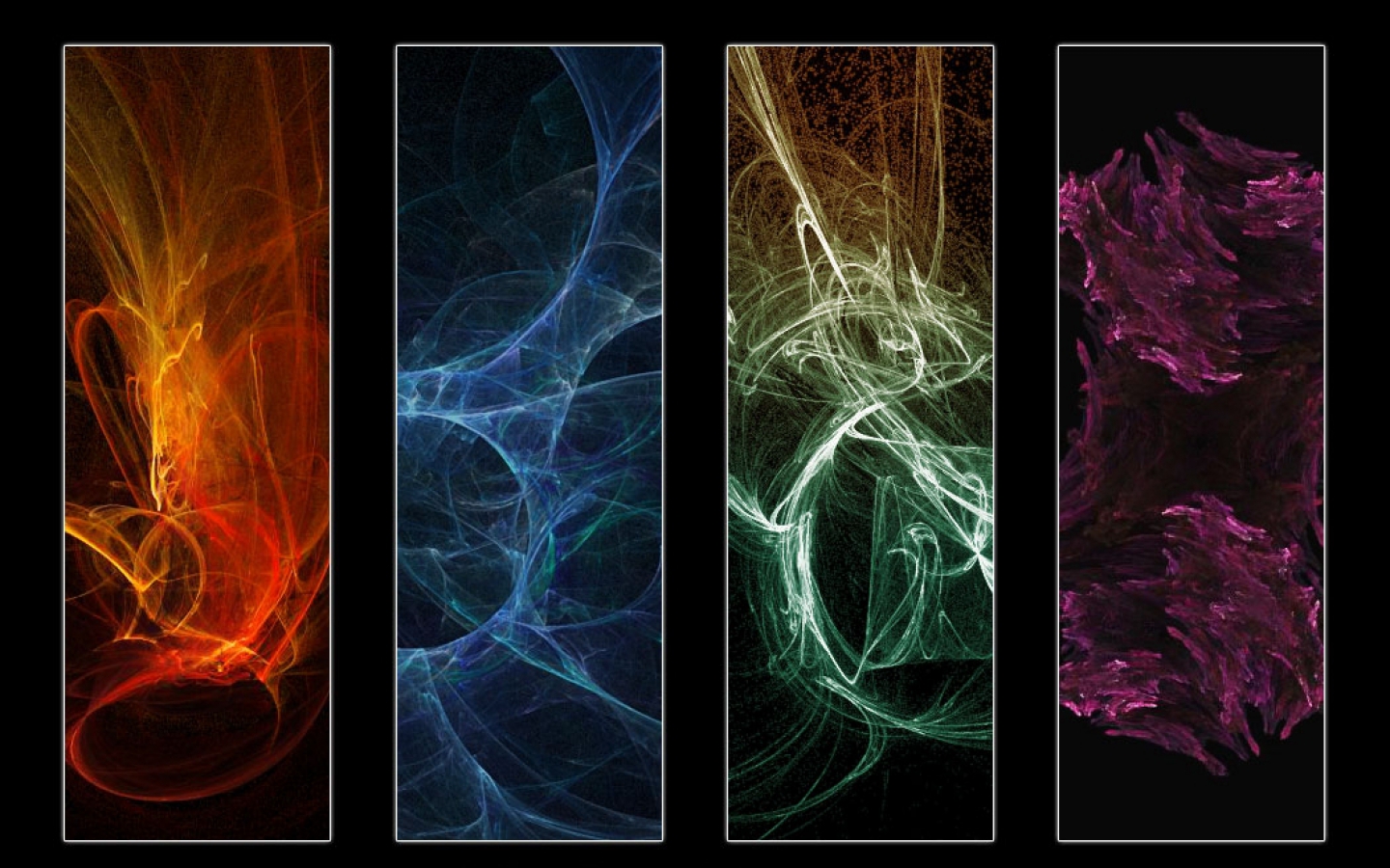 правильные многогранники стихии. основные элементы стихий. базовые стихии. элементы природы. элементы стихий.